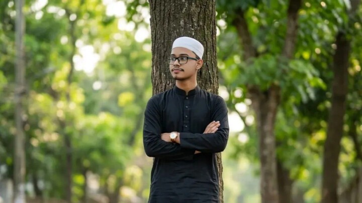 ঈদ মোবারক