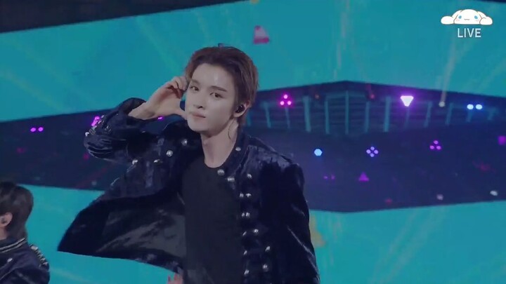 RIIZE CONCERT TOUR TOKYO DOME [20260223]