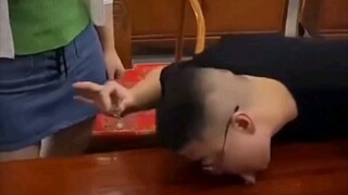 自 动 导 航❶