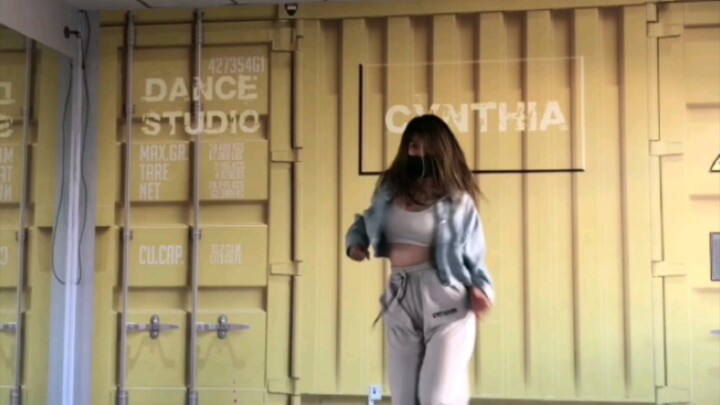 I feel like the audio is a bit off.