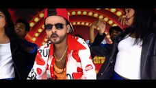 Komorer Bicha কোমরের বিছা Hero Alom & Riya Moni New Bengali Song