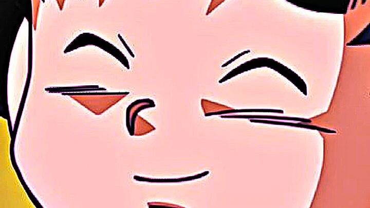 goten?🗿