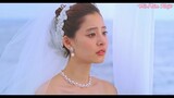 Trailer Ano ko no, Toriko(Yêu em cuồng si)2018[Vietsub][Mê Phim Nhật]