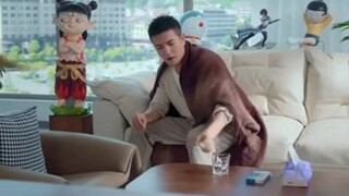 sistem mekanisme acak