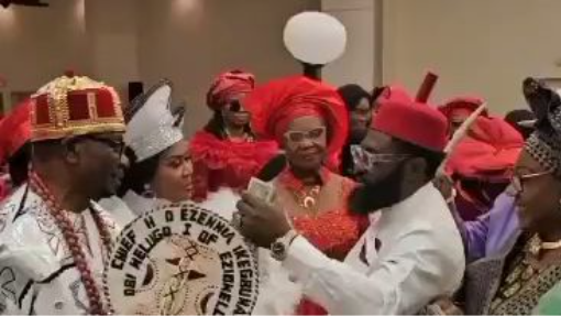 +2347039982974 %® JOIN KAKUKACRAS SOCIETY FOR WEALTH IN ABUJA, LAGOS