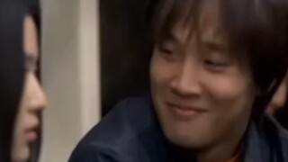 Không nhẹ tay thì chết với chị 🤣