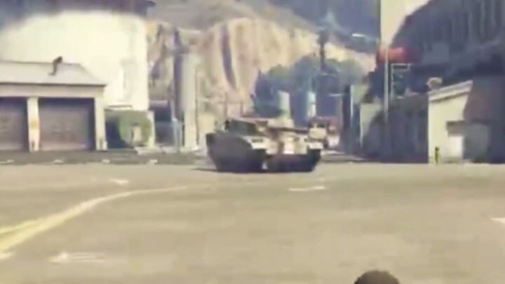 Thách thức vụ cướp hào nhoáng tại sòng bạc kim cương nổi tiếng nhất toàn mạng!