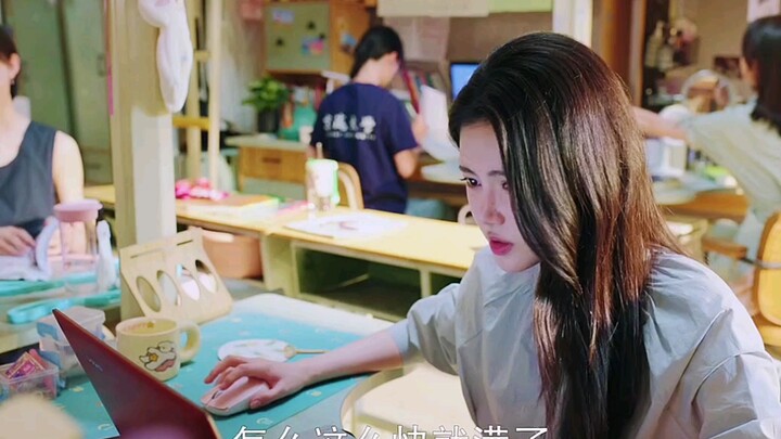 Not very harmful, but extremely insulting.