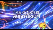 Winx Club 6x05 - The Golden Auditorium (Tamil - Chutti TV)