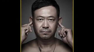 #我的观影报告 #电影推荐