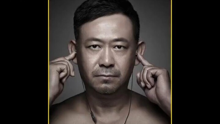 #我的观影报告 #电影推荐