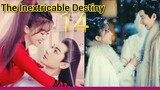 EP.14 THE INEXTRICABLE DESTINY ENG-SUB