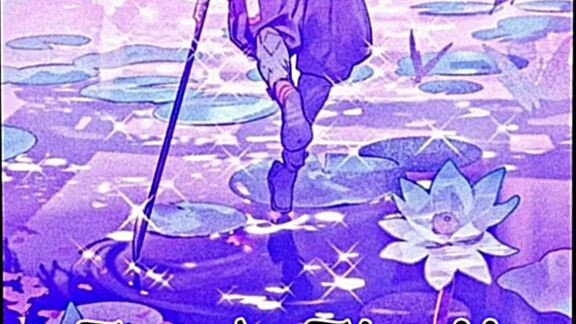 chị hát nè .đảo ngượt số pin đang có bạn , đó là số ngưới thích bn