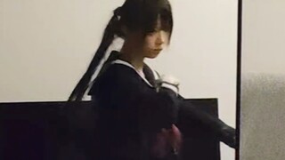 即一段