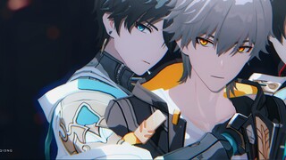 Charmer ✨ Danqiong