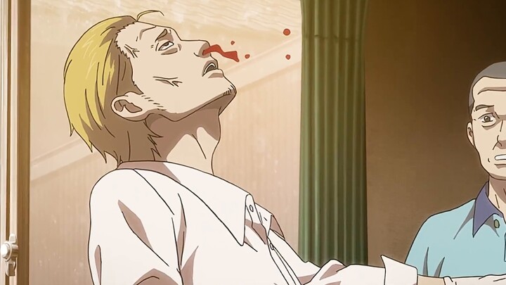 ทุกคนได้ดูซีรี่ย์ Time Standstill ของ Island Nation แล้วหรือยัง?