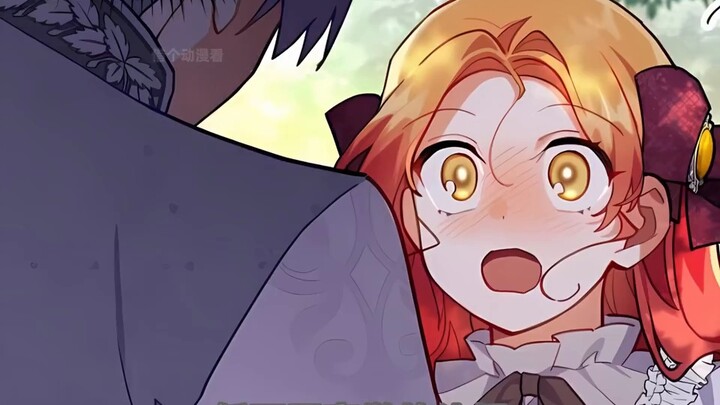 The Duke who fought through the magic continent in one night for his wife, was unable to prevent the