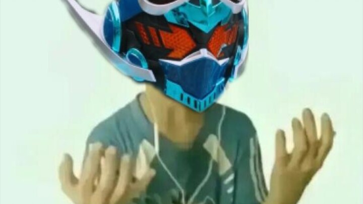 ⚡Đây là âm nhạc đích thực⚡