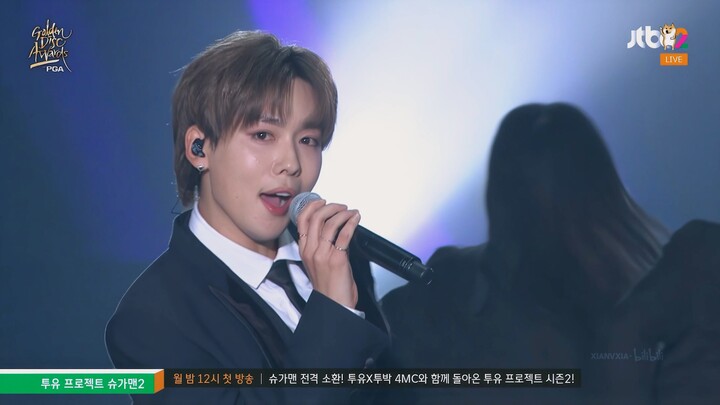 【4K 60fps】WINNER - Empty+REALLY REALLY (180110)