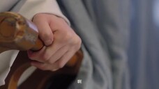 Thiên Tứ Tiểu Hồng Nương EP 6 [Sub Việt]