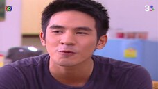 ดอกส้มสีทองEP.7