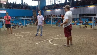 1st fyt ko pa champion Ang kalaban kahapon sa psg June June 18 2023 2hits ulutan