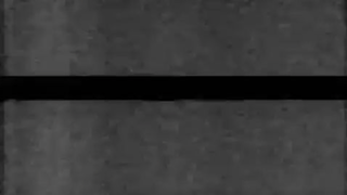 Manutenção mensal Rede Globo (Parte 12)