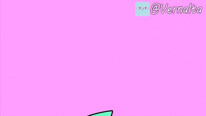 kang servis ac - vernalta