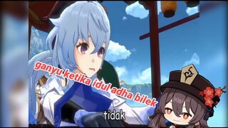 ketika mau qurban tapi gk punya modal