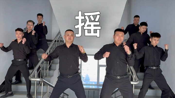 【ฉันชื่อหวังสิบเจ็ด灬】อัปเดตแล้ว รีบมาดูกันเลย!