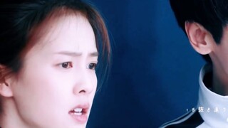 Amazing! Can a 32-year-old still play a high school student? Someone can finally hold the male lead 