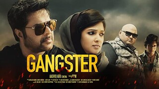 GANGSTER FULL MOVIE IN TAMIL HD | TAMIL MOVIES | YNR MOVIES 2