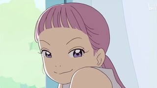 [Painting MAD] 2022.8 new episode’s exciting painting highlights
