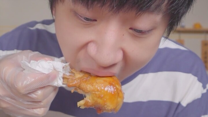 ไก่ตุ๋นซีอิ๊ว