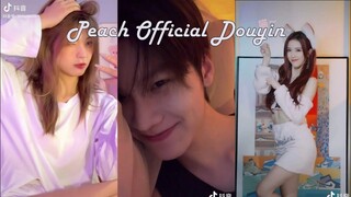[抖音] HOT Trend " Cứ Chill Thôi X Điệu Nhảy Stronger Remix X Leave The Door Open " - Tổng Hợp