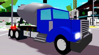 Roblox Brookhaven 🏡RP ALL FUTURE UPDATES