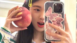 It turns out that Ju Jingyi really didn’t lie!!!