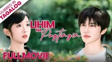 LIHIM NA PAGTINGIN [FULL MOVIE] - Pag-ibig na tinakasan ng pagkakataon, ngunit hindi ng puso.