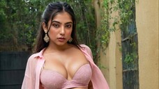 4 sexy Girl hot Dancer