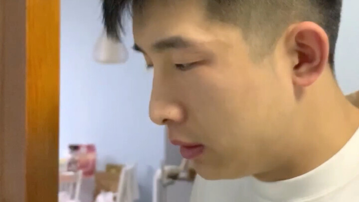 เกมก็เหมือนชีวิต
