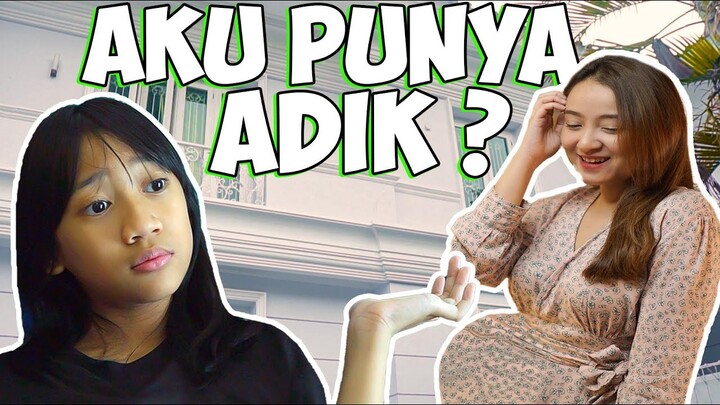 AKHIRNYA HAMIL JUGA  !!  - ( KELUARGA TERCEMAR ) Eps. 78