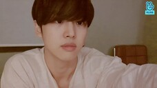 [SUB]Hongseok Tonight