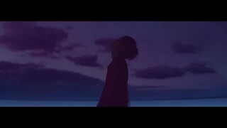 G-DRAGON  - '무제(無題) (Untitled, 2014)' M-V