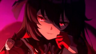 Hei Xi's plot almost gave me a cardiac arrest, it's so twisted!