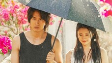 The Forbidden Flower (2023) | Episode 17