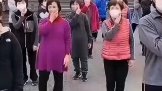 好拼！IVE - ELEVEN 最强翻跳！！！