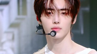 مسرحية أداء أغنية ENHYPEN الجديدة Sacrifice 230616