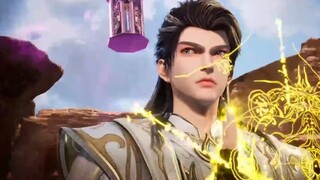 Supreme Above The Sky Eps 28 Indo