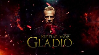 Kurtlar Vadisi: Gladio [Lembah Serigala: Gladio] | 2009 | Bahasa Indonesia