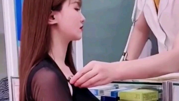 [หัวเราะทุกวัน] แชทเทอร์มิเนเตอร์ คุณอดใจไม่ไหวจริงๆ แชทเทอร์มิเนเตอร์วิดีโอตลกนี้ออกแบบมาเป็นพิเศษเ